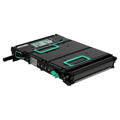 Ricoh Aficio SP C420DN Transfer Belt Unit (Genuine) Ricoh Aficio SP C420DN Transfer Belt Unit (Genuine)