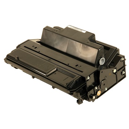 Ricoh Aficio SP 4210N Toner Cartridges Ricoh Aficio SP 4210N Toner Cartridges