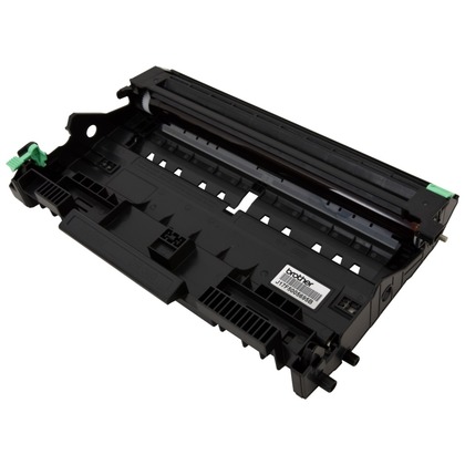 Brother MFC-L3770CDW Black / Color Drum Unit, Genuine (G4024)