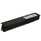 Black Toner Cartridge for the Toshiba E STUDIO 3530C (large photo)