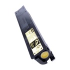 Toshiba E STUDIO 6520C Yellow Toner Cartridge (Genuine)