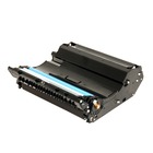 Imaging Drum Unit & Transfer Belt Assembly for the Dell 3100cn (large photo)