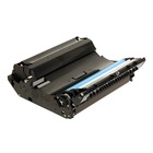 Imaging Drum Unit & Transfer Belt Assembly for the Dell 3100cn (large photo)