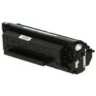 Panasonic UF6200 Panafax Black Toner Cartridge (Genuine)
