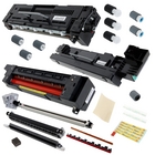Kyocera FS-9130DN Maintenance Kit - 500K (Genuine)