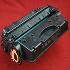 HP 05X Black High Yield Toner Cartridge