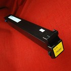 Konica Minolta bizhub C200 Yellow Toner Cartridge (Genuine)