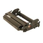 Black Photoconductor for the Lexmark X364DW (large photo)
