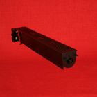 Black Toner Cartridge for the Konica Minolta bizhub C552DS (large photo)