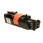 Kyocera FS-4020DN Black Toner Cartridge (Genuine)
