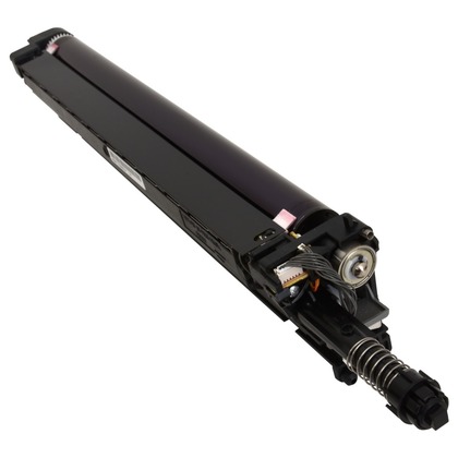 Kyocera 250ci ремкомплект
