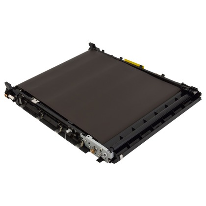 Kyocera 250ci ремкомплект