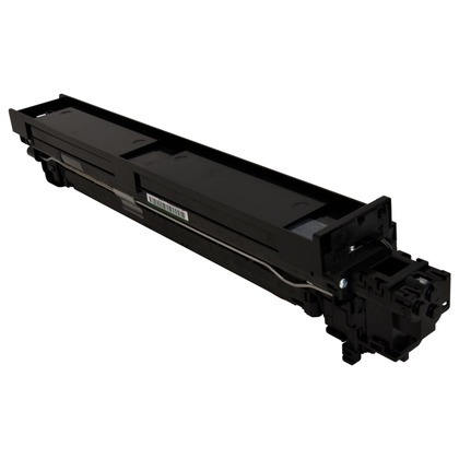 Kyocera 250ci ремкомплект