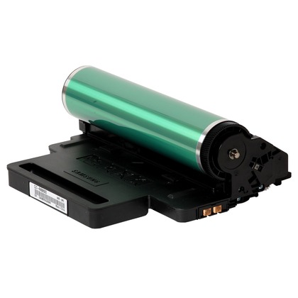 Samsung Clx 3175n Driver For Mac Samsung Clx 3175n Driver For Mac