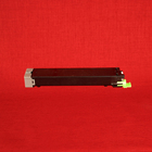Black Toner Cartridge for the Sharp MX-C311 (large photo)
