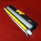 Konica Minolta magicolor 1600W Yellow High Yield Toner Cartridge (Genuine)