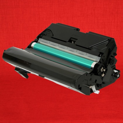 Software Printer Magicolor 1690Mf : Konica Minolta ...