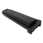 Sharp MX-M453U Black Toner Cartridge (Genuine)