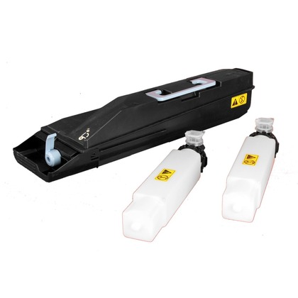 Kyocera 250ci ремкомплект
