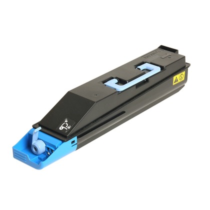 Kyocera 250ci ремкомплект
