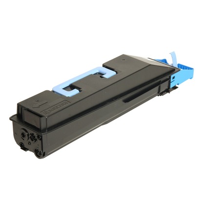 Kyocera 250ci ремкомплект