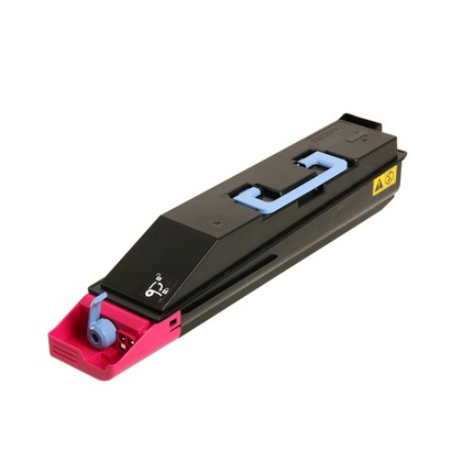 Kyocera 250ci ремкомплект