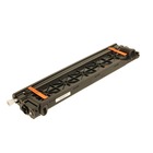 Dell 5110cn Black Developer Unit, Genuine (G0671)