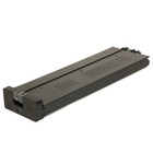 Sharp MX-50NTBA Black Toner Cartridge (large photo)