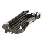 Black Drum Unit for the Brother DCP-8080DN (large photo)