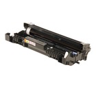 Black Drum Unit for the Brother MFC-8680DN (large photo)