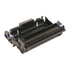 Black Drum Unit for the Brother DCP-8085DN (large photo)