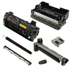 Details for Kyocera FS-4020DN Maintenance Kit - 300K (Genuine)