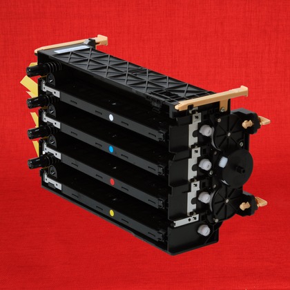 phaser 6500 imaging unit