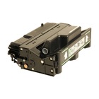 Black Toner Cartridge for the Ricoh Aficio SP 4100NL (large photo)
