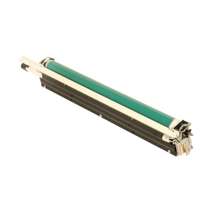 Canon imageRUNNER ADVANCE C5045 Color Drum Unit - Sold Each, Genuine ...
