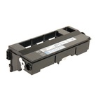 Waste Toner Box for the Muratec MFX-C2828 (large photo)