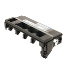 Waste Toner Box for the Muratec MFX-C2828 (large photo)