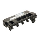 Muratec A162WY1 Waste Toner Box (large photo)