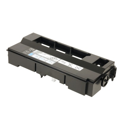 Konica Minolta bizhub C280 Toner Box, Genuine (G0795)