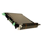 Intermediate Transfer Belt (ITB) Assembly for the Ricoh Aficio SP C820DNLC (large photo)