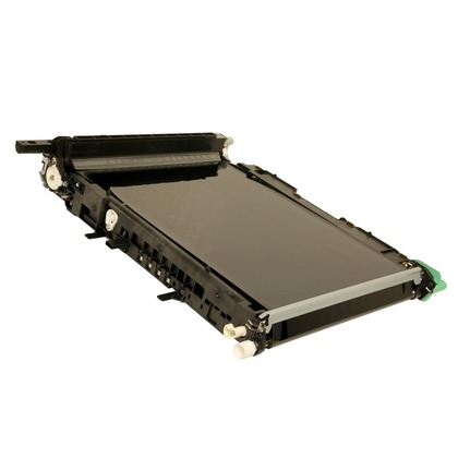 Intermediate Transfer Belt (ITB) Assembly for the Ricoh Aficio SP C820DNLC (large photo)