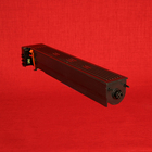 Konica Minolta bizhub C452 Black Toner Cartridge (Genuine)