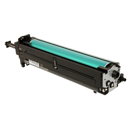 bizhub c652 black toner dispensing unit bizhub c652 black toner dispensing unit