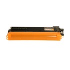 Black Toner Cartridge for the Brother MFC-9325CW (large photo)