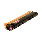 Magenta Toner Cartridge for the Brother MFC-9120CN (large photo)