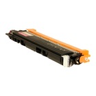 Magenta Toner Cartridge for the Brother HL-3040CN (large photo)