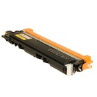 Yellow Toner Cartridge for the Brother HL-3040CN (large photo)