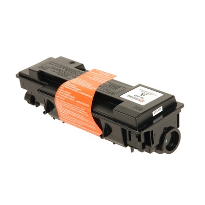 where to send recycled kyocera fs-2020d toner cartridge where to send recycled kyocera fs-2020d toner cartridge