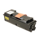 Kyocera FS-2020D Black Toner Cartridge (Genuine)