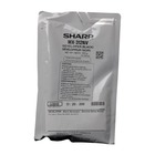 Details for Sharp MX-M260 Black Developer (Genuine)
